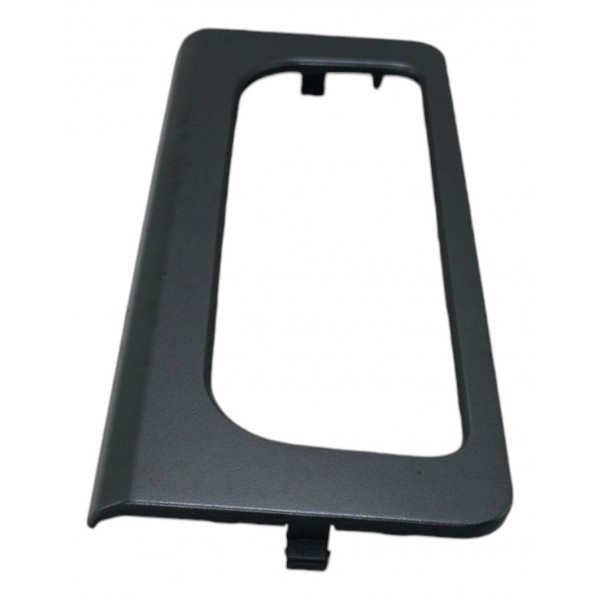 Acabamento Painel Comando Ar Volkswagen Amarok 2010 2014