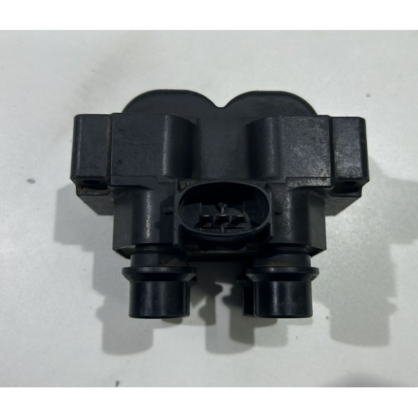 Bobina De Ignição Ford Mondeo 2.0 928f12029 *11400 Cx199