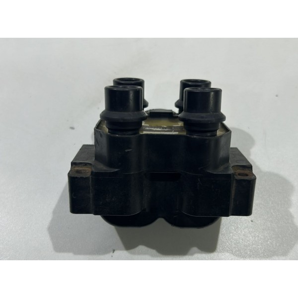 Bobina De Ignição Ford Mondeo 2.0 928f12029 *11400 Cx199