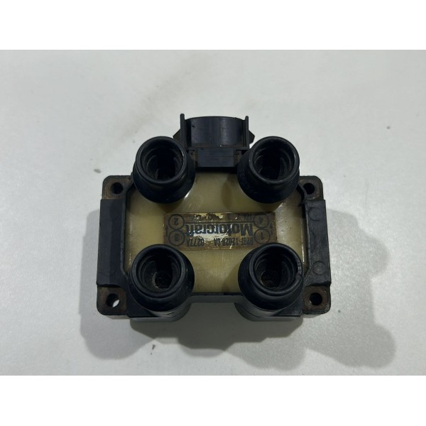 Bobina De Ignição Ford Mondeo 2.0 928f12029 *11400 Cx199