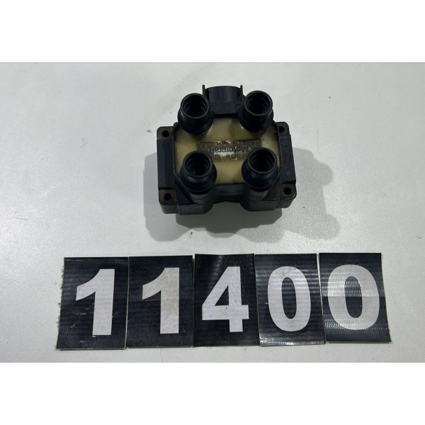 Bobina De Ignição Ford Mondeo 2.0 928f12029 *11400 Cx199