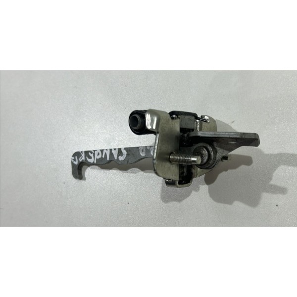 Limitador Dianteira Direito Sandero 2019 *11361 Cx198