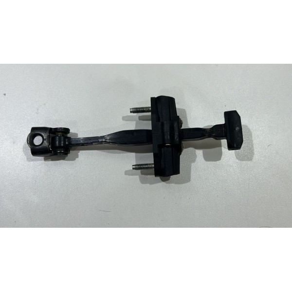 Limitador Traseira Esquerda Ford Ecosport 2014 *11353 Cx198