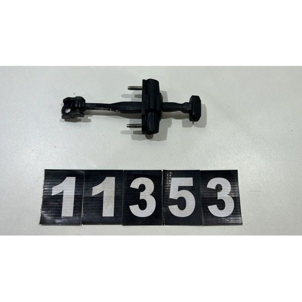 Limitador Traseira Esquerda Ford Ecosport 2014 *11353 Cx198