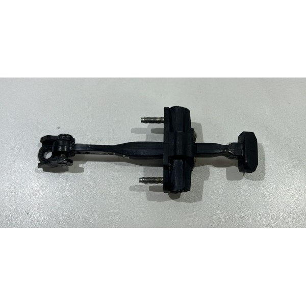 Limitador Traseira Esquerda Ford Ecosport 2014 *11353 Cx198