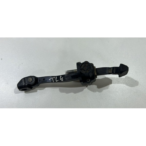 Limitador Traseira Esquerda Ford Ecosport 2014 *11353 Cx198