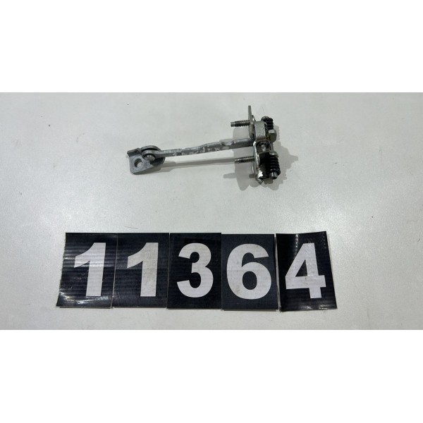 Limitador Dianteira Direito Sandero 2018 *11364 Cx198