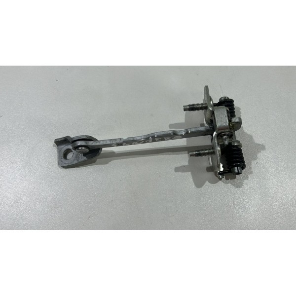 Limitador Dianteira Direito Sandero 2018 *11364 Cx198