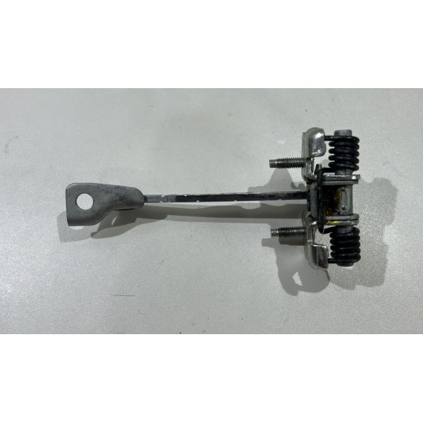 Limitador Dianteira Direito Sandero 2018 *11364 Cx198