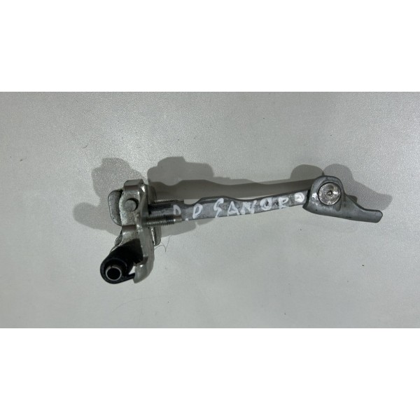 Limitador Dianteira Direito Sandero 2018 *11364 Cx198