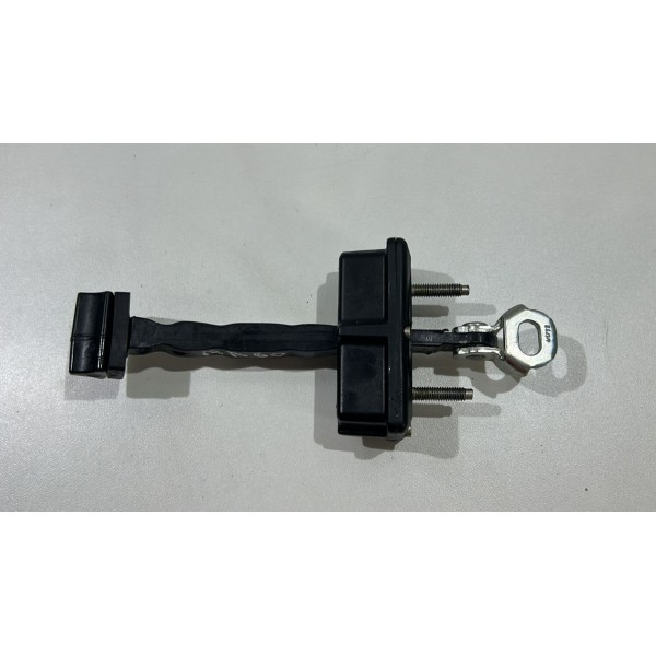 Limitador Traseiro Direito Fiat Argo 2019 *11355 Cx198