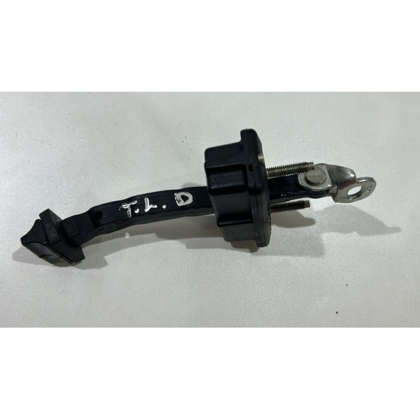 Limitador Traseiro Direito Fiat Argo 2019 *11355 Cx198