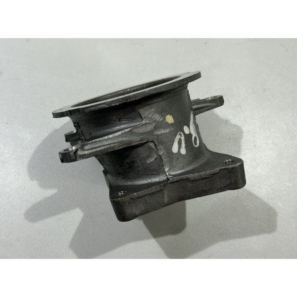 Suporte Tbi Corpo Borboleta Sandero 2016 82010397 *11346