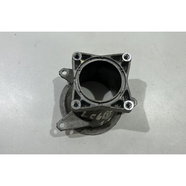 Suporte Tbi Corpo Borboleta Sandero 2016 82010397 *11346