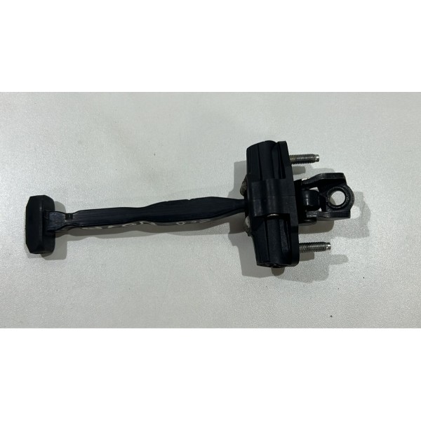 Limitador Dianteira Esquerda Ecosport 2014 *11352 Cx198