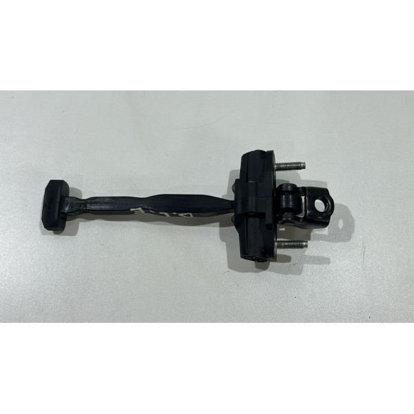 Limitador Dianteira Esquerda Ecosport 2014 *11352 Cx198