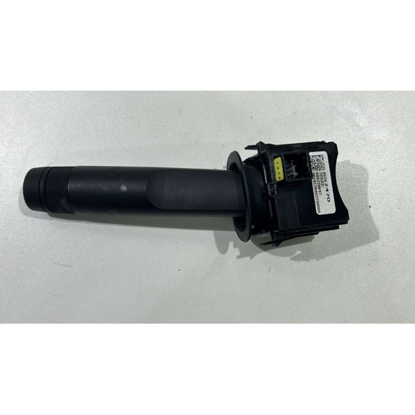 Chave Limpador Parabrisa Gm Onix 95297470 *11371 Cx198