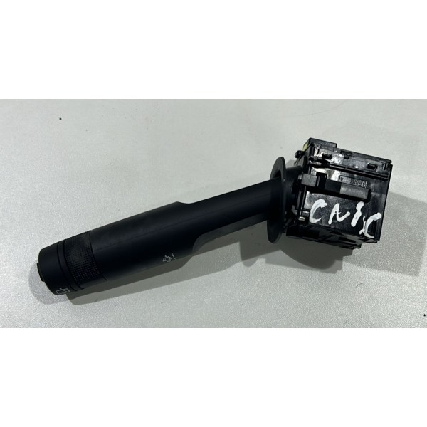 Chave Limpador Parabrisa Gm Onix 95297470 *11371 Cx198