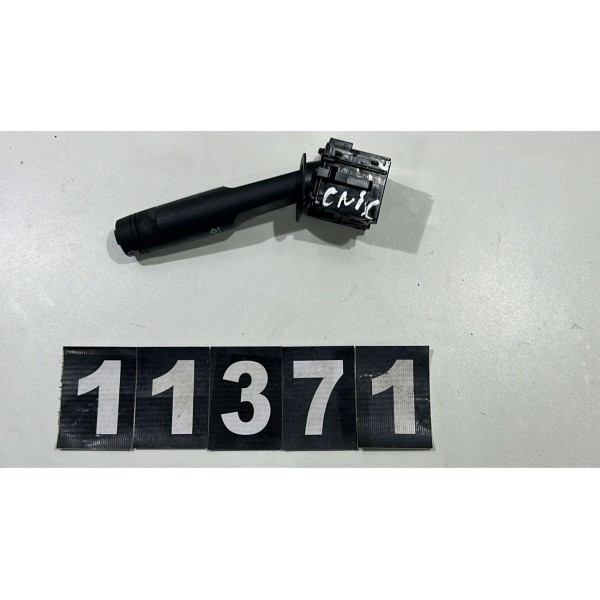 Chave Limpador Parabrisa Gm Onix 95297470 *11371 Cx198