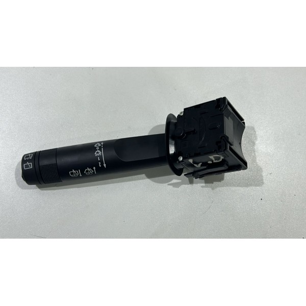 Chave Limpador Parabrisa Gm Onix 95297470 *11371 Cx198