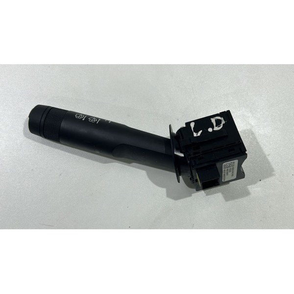 Chave Limpador Parabrisa Gm Onix 95297470 *11371 Cx198