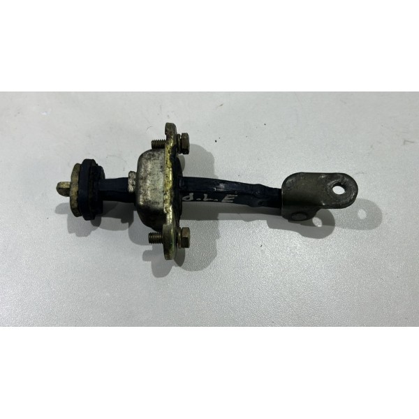 Limitador Dianteira Esquerda Chery Qq 2011 *11369 Cx198
