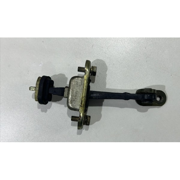 Limitador Dianteira Esquerda Chery Qq 2011 *11369 Cx198