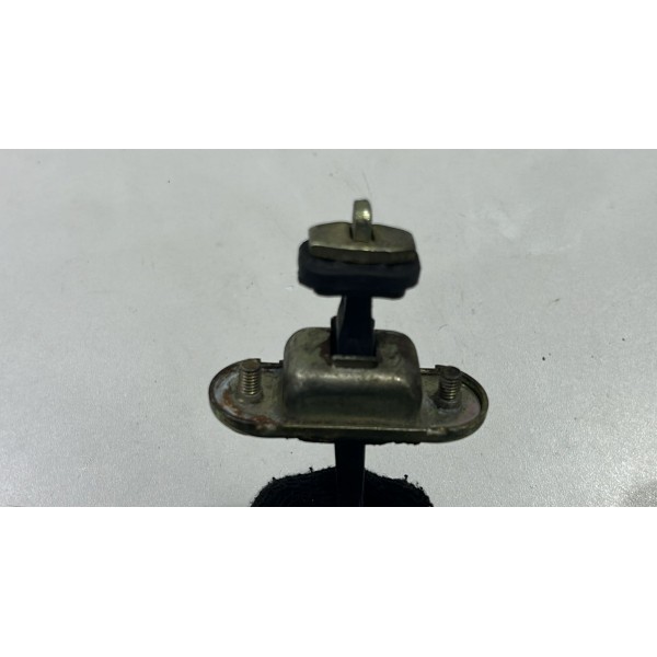 Limitador Dianteira Esquerda Chery Qq 2011 *11369 Cx198