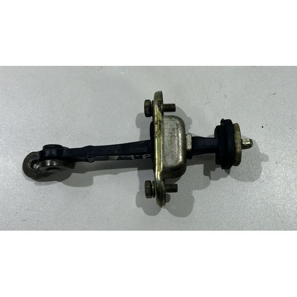 Limitador Dianteira Esquerda Chery Qq 2011 *11369 Cx198