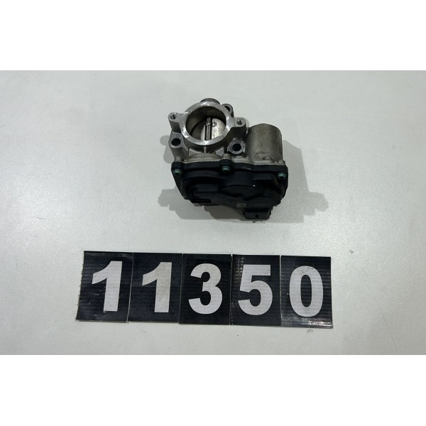 Tbi Renault Sandero/logan 1.0 3cc 161204132r *11350 Cx198
