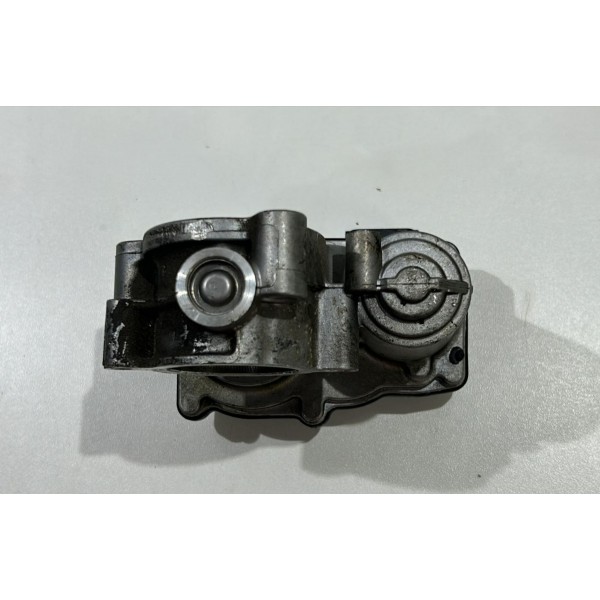 Tbi Renault Sandero/logan 1.0 3cc 161204132r *11350 Cx198