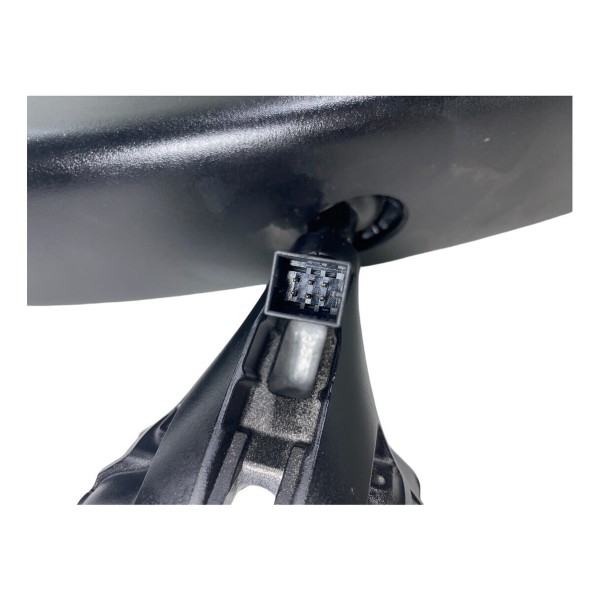 Retrovisor Interno Elétrico Vw Amarok 2010 2012 2014 2016