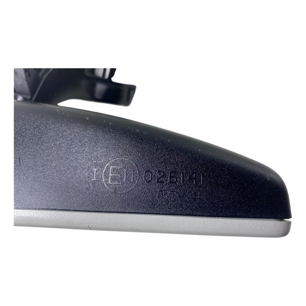 Retrovisor Interno Elétrico Vw Amarok 2010 2012 2014 2016
