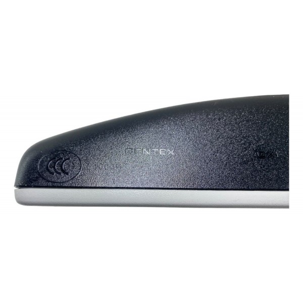 Retrovisor Interno Elétrico Vw Amarok 2010 2012 2014 2016