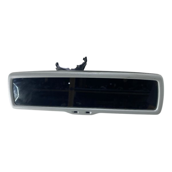 Retrovisor Interno Elétrico Vw Amarok 2010 2012 2014 2016