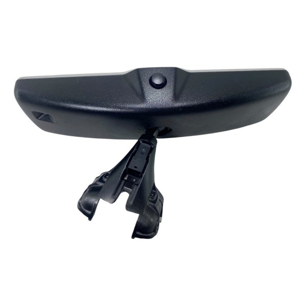 Retrovisor Interno Elétrico Vw Amarok 2010 2012 2014 2016