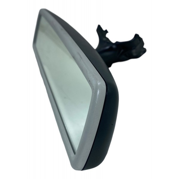 Retrovisor Interno Elétrico Vw Amarok 2010 2012 2014 2016