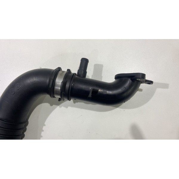 Mangueira Filtro Ar Renault Sandero Logan 1.0 3cc 2016 2023