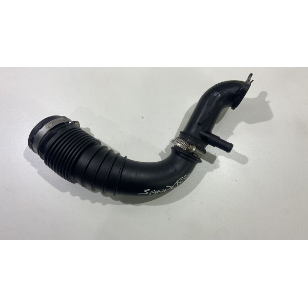 Mangueira Filtro Ar Renault Sandero Logan 1.0 3cc 2016 2023