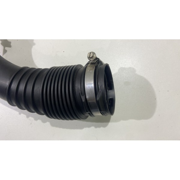 Mangueira Filtro Ar Renault Sandero Logan 1.0 3cc 2016 2023