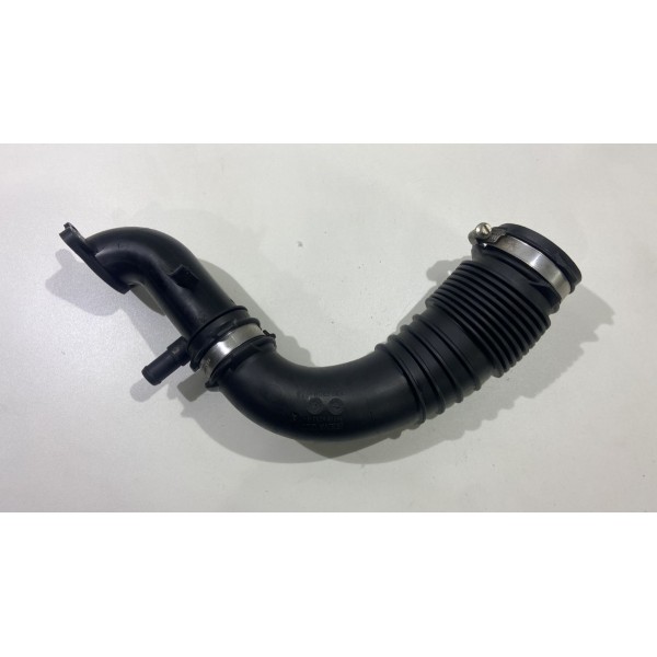 Mangueira Filtro Ar Renault Sandero Logan 1.0 3cc 2016 2023