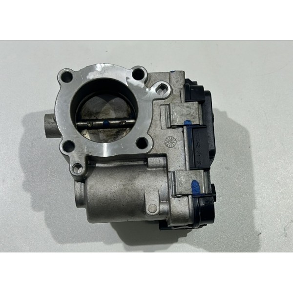 Tbi Corpo De Borboleta Cronos 1.3 2020 44gte3f4 *11375 Cx198