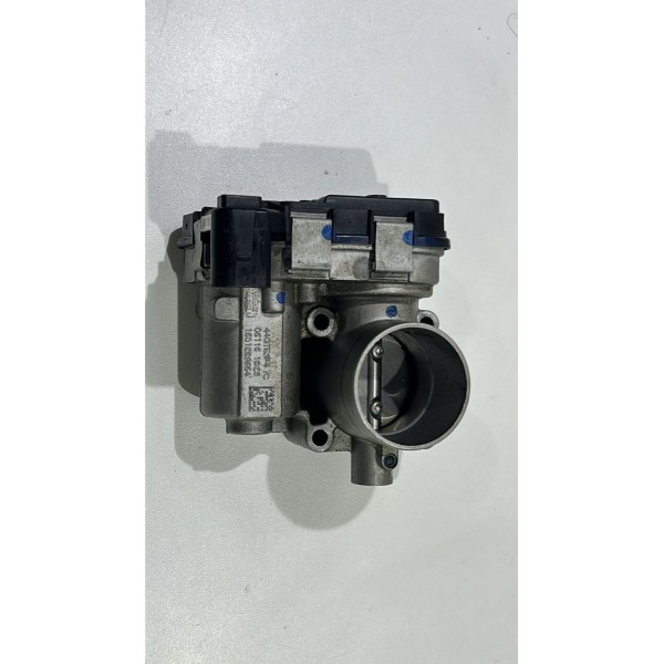 Tbi Corpo De Borboleta Cronos 1.3 2020 44gte3f4 *11375 Cx198