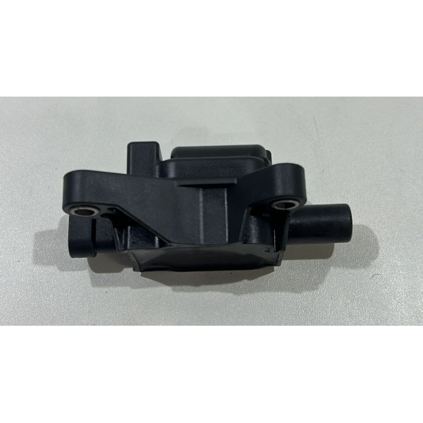 Bobina Ignição Gm Spin Cobalt 24585662 *11363 Cx198