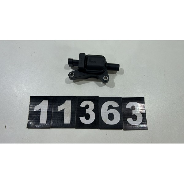 Bobina Ignição Gm Spin Cobalt 24585662 *11363 Cx198