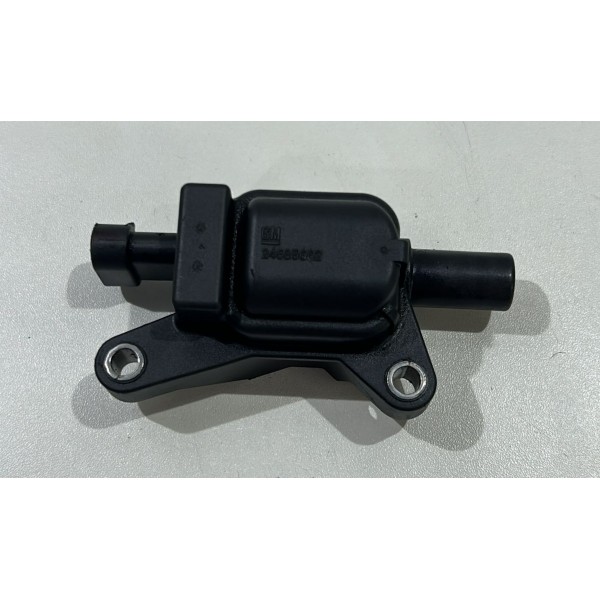 Bobina Ignição Gm Spin Cobalt 24585662 *11363 Cx198