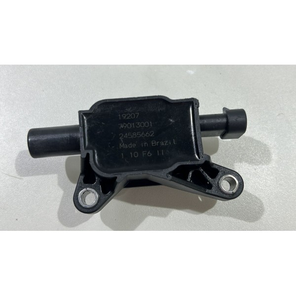 Bobina Ignição Gm Spin Cobalt 24585662 *11363 Cx198