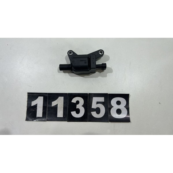 Bobina De Igniçao Chevrolet Onix 2019 24585662 *11358 Cx198