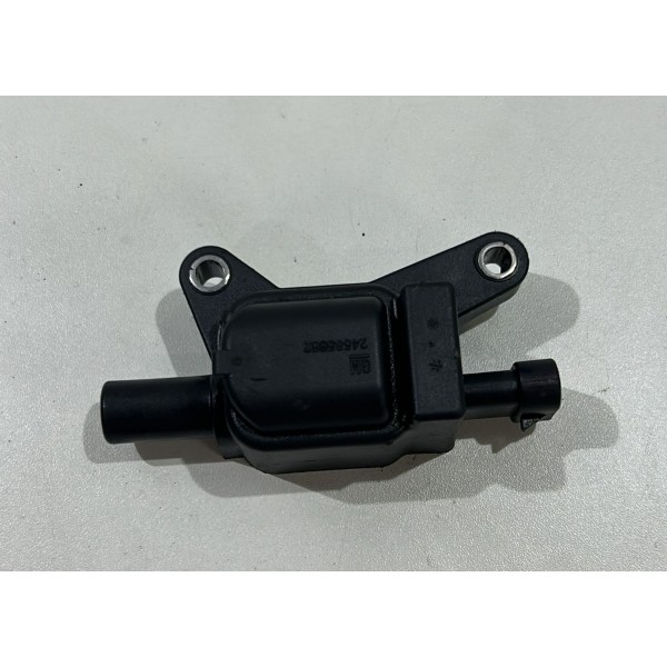 Bobina De Igniçao Chevrolet Onix 2019 24585662 *11358 Cx198