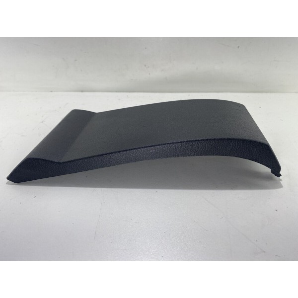 Moldura Console Volkswagen Amarok 2011 2012 2014
